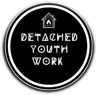 Detached Youth Work