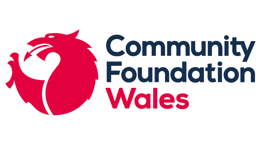 community-foundation-wales-logo-vector.png