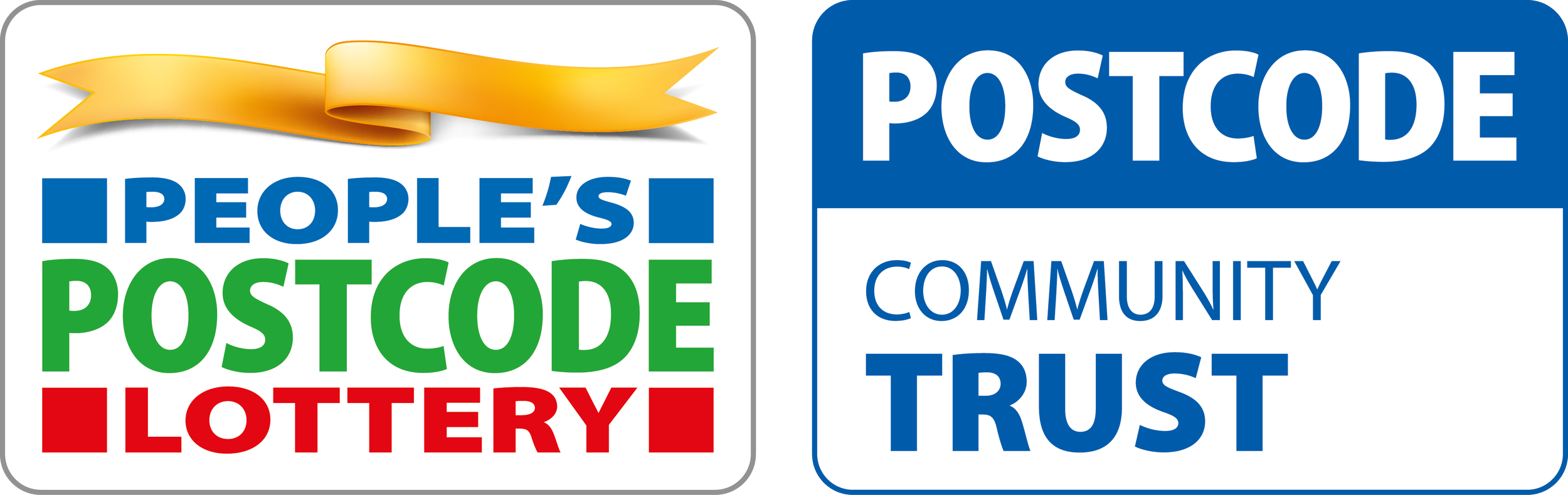 postcode-community-trust-dual-logo.png