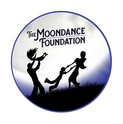 moondance-foundation.png