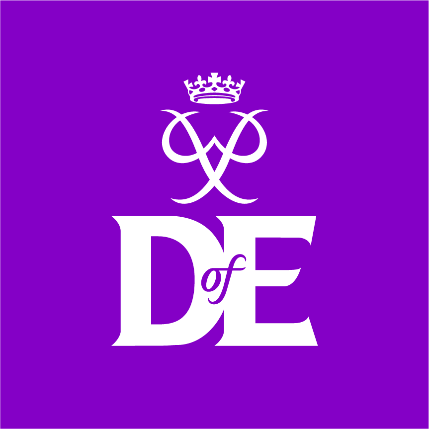 core-dofe-logo-cut-out-purple-rgb-png.png