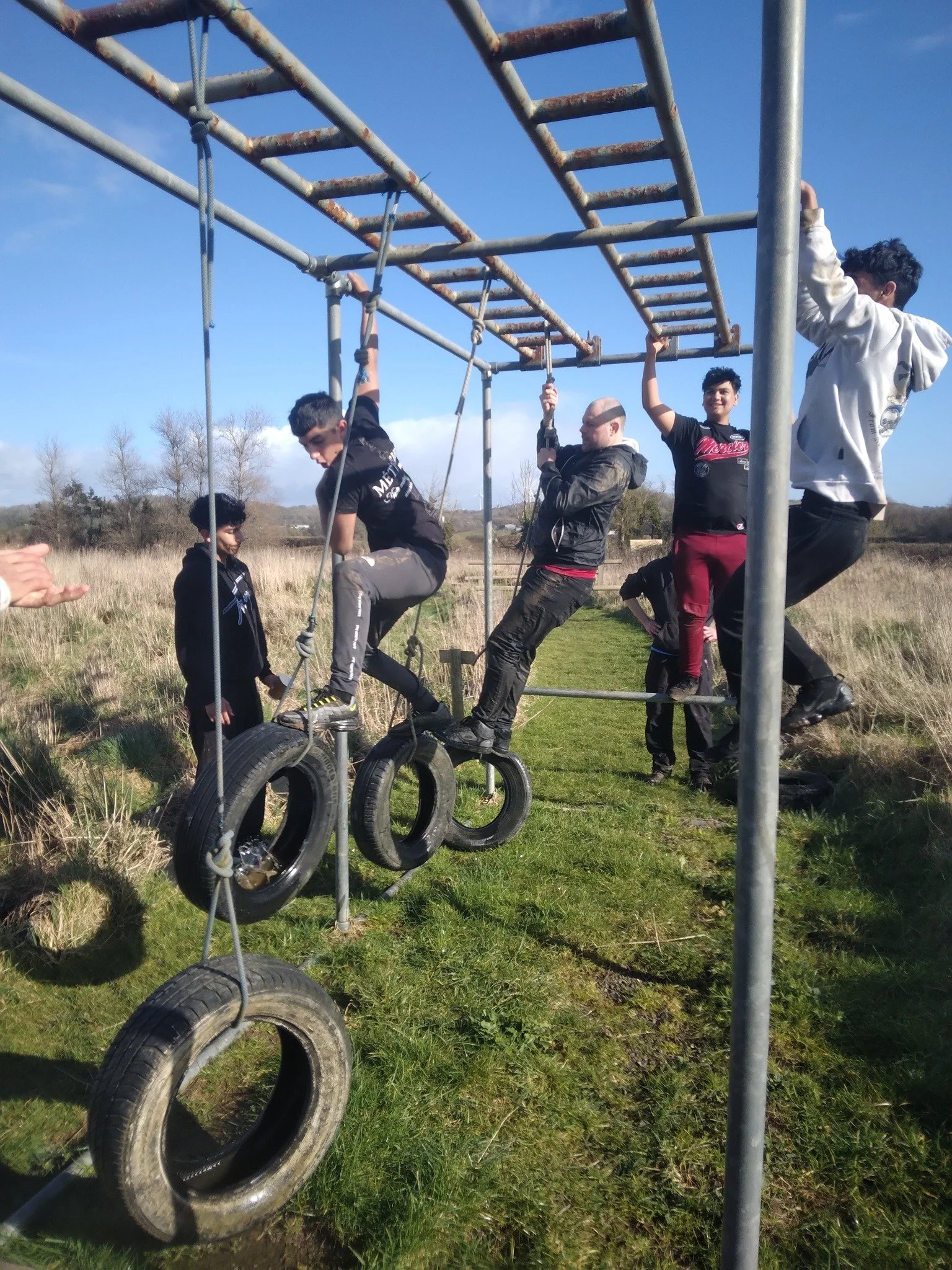 502582286_1116135803890316_5151425161325226347_n (1).jpg