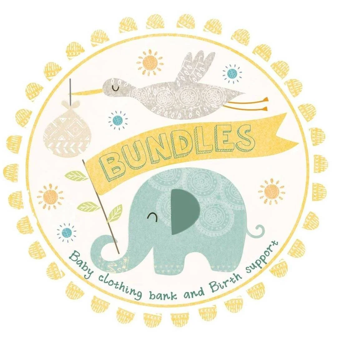 327187819_722238095926059_1524306935371961918_n (1).jpg