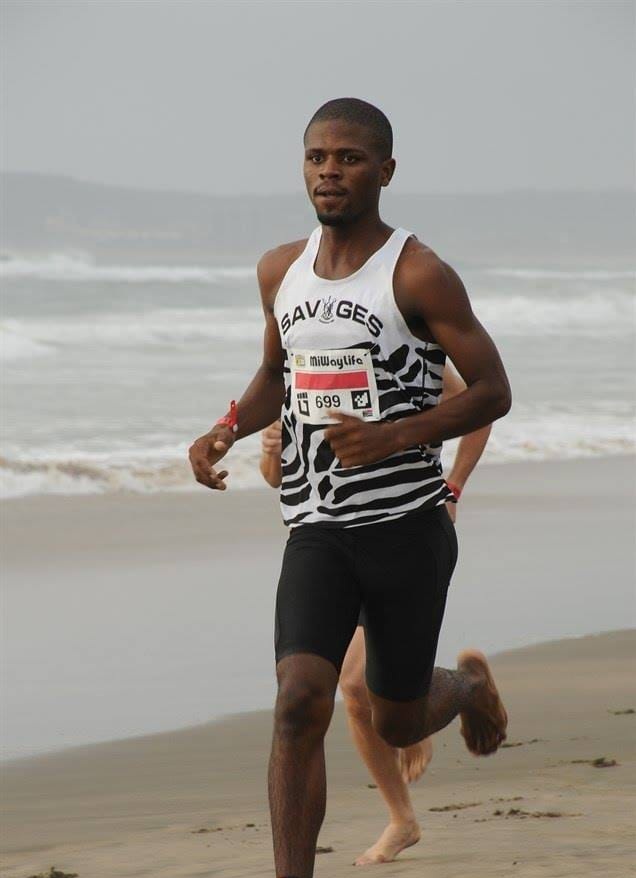 Sanele+Seluleko+Shange..jpg