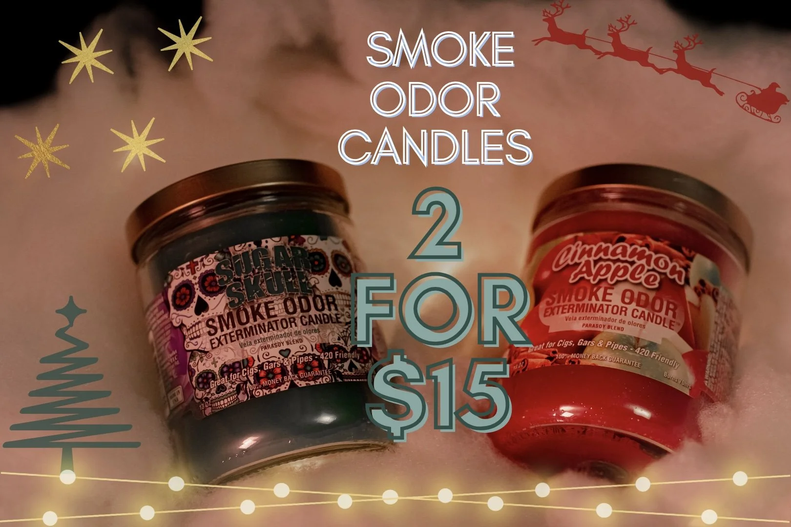 SMOKE ODOR CANDLES - 2.jpg