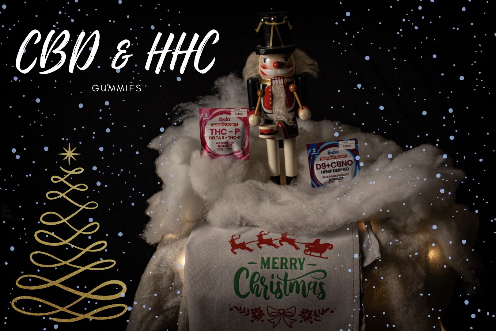 SMOKE ODOR CANDLES - 7.jpg