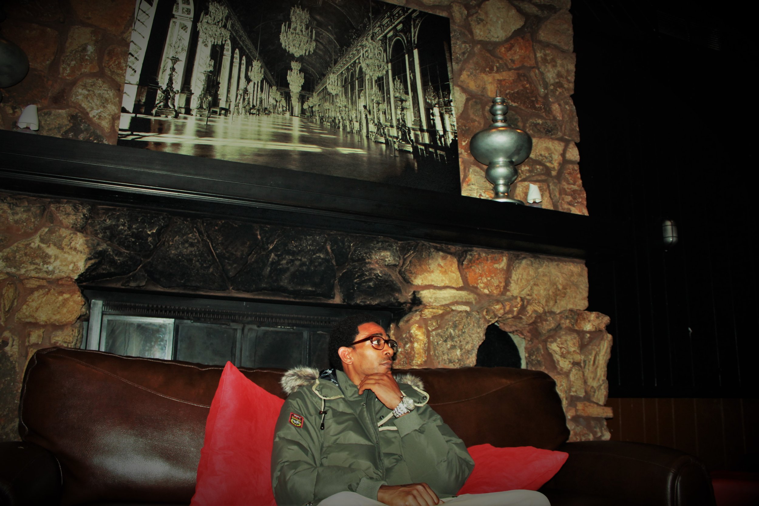 1st one edited luxe photos.jpg