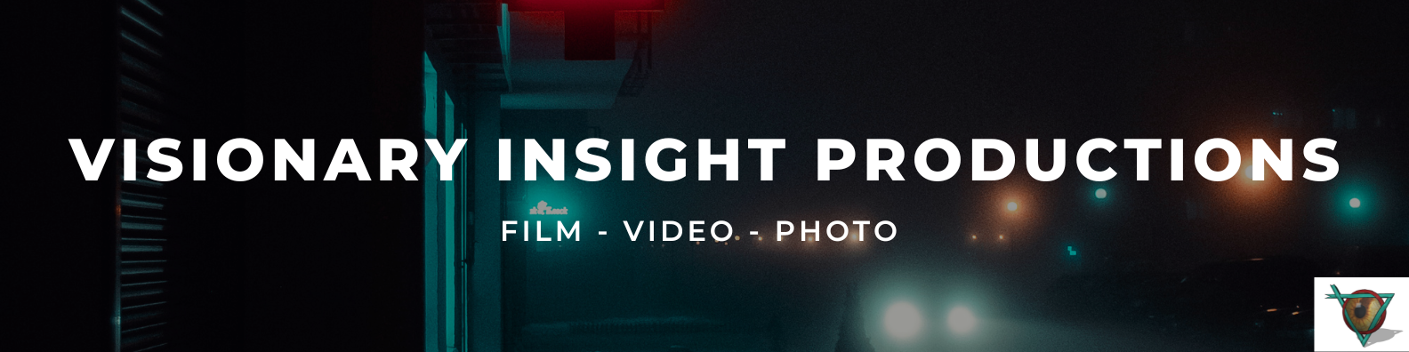 Visionary Insight Productions (1).png