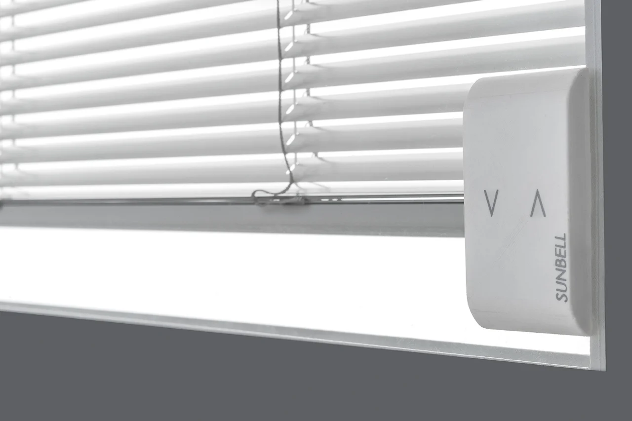 igblinds_all-in-one-1.jpg