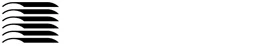 venetian-blinds-icon.jpg