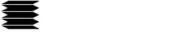 pleated-blinds-icon.jpg
