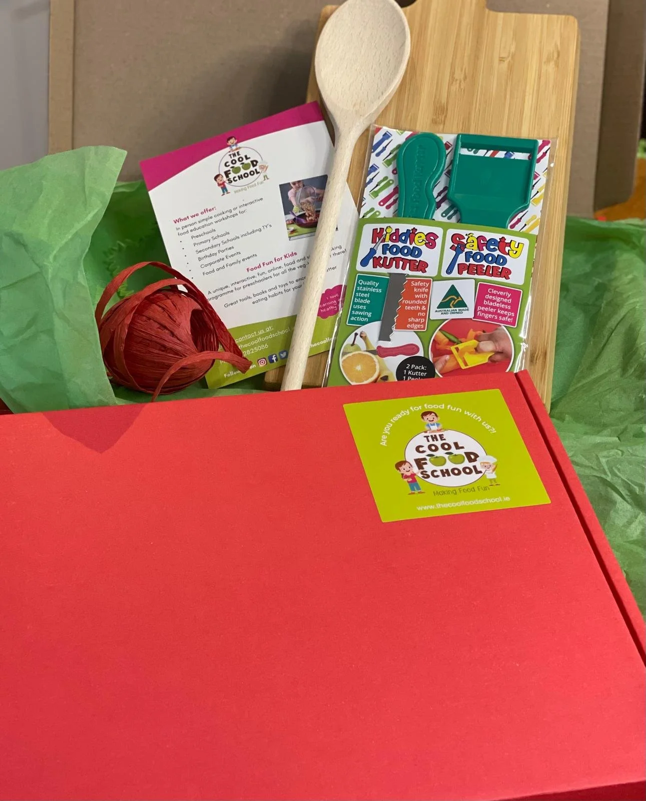 christmas boxes 2.jpg