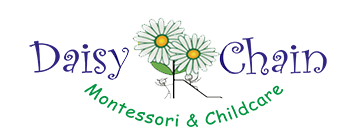 daisy-chain-montessori-childcare-dublin-logo3.png