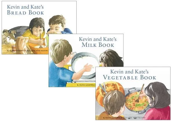 57a25-kevinandkatesfoodadventuresthecoolfoodschool.jpg