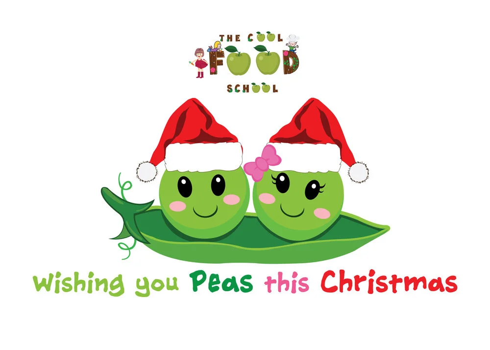 8fbf6-christmas-card-28jpeg-file2928129.jpg