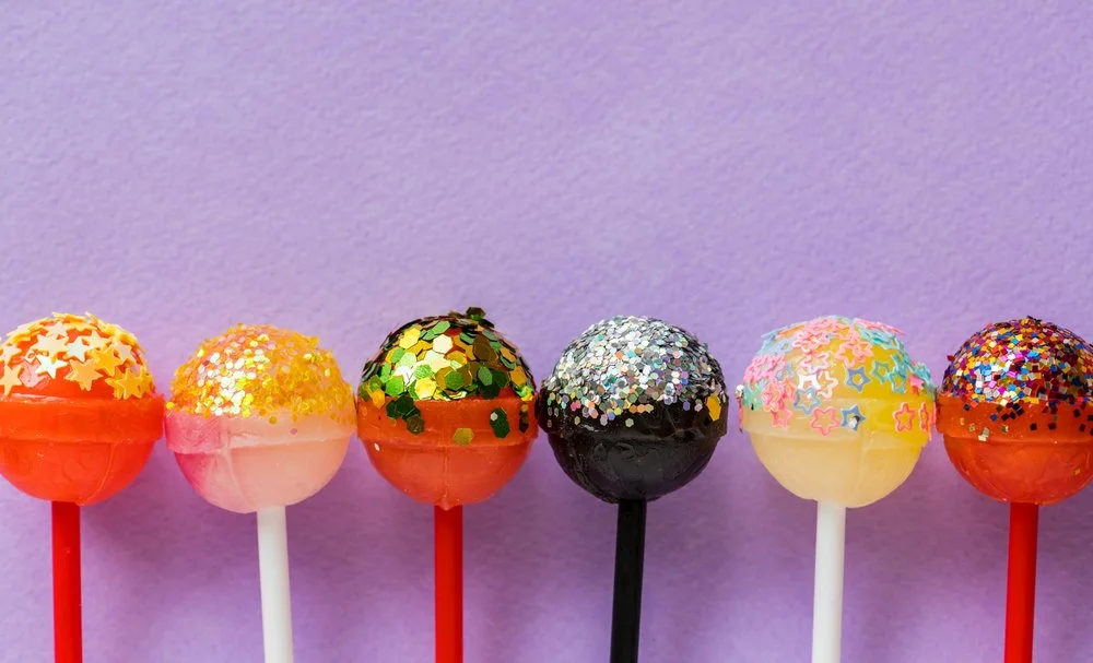 d2c76-assortment-bright-candy-1043519.jpg