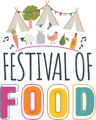 Airfield-Estate-Food-Festival-Logo_Large_Logo-1-e1536320777554.png