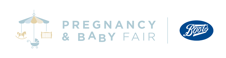 pbf-logo-2.png