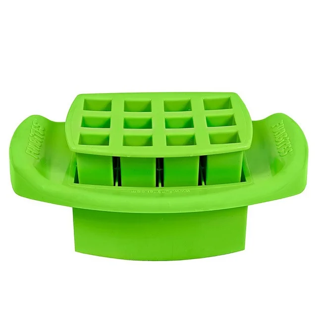 green.jpg
