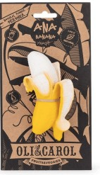 Oli and Carol Ana Banana.png