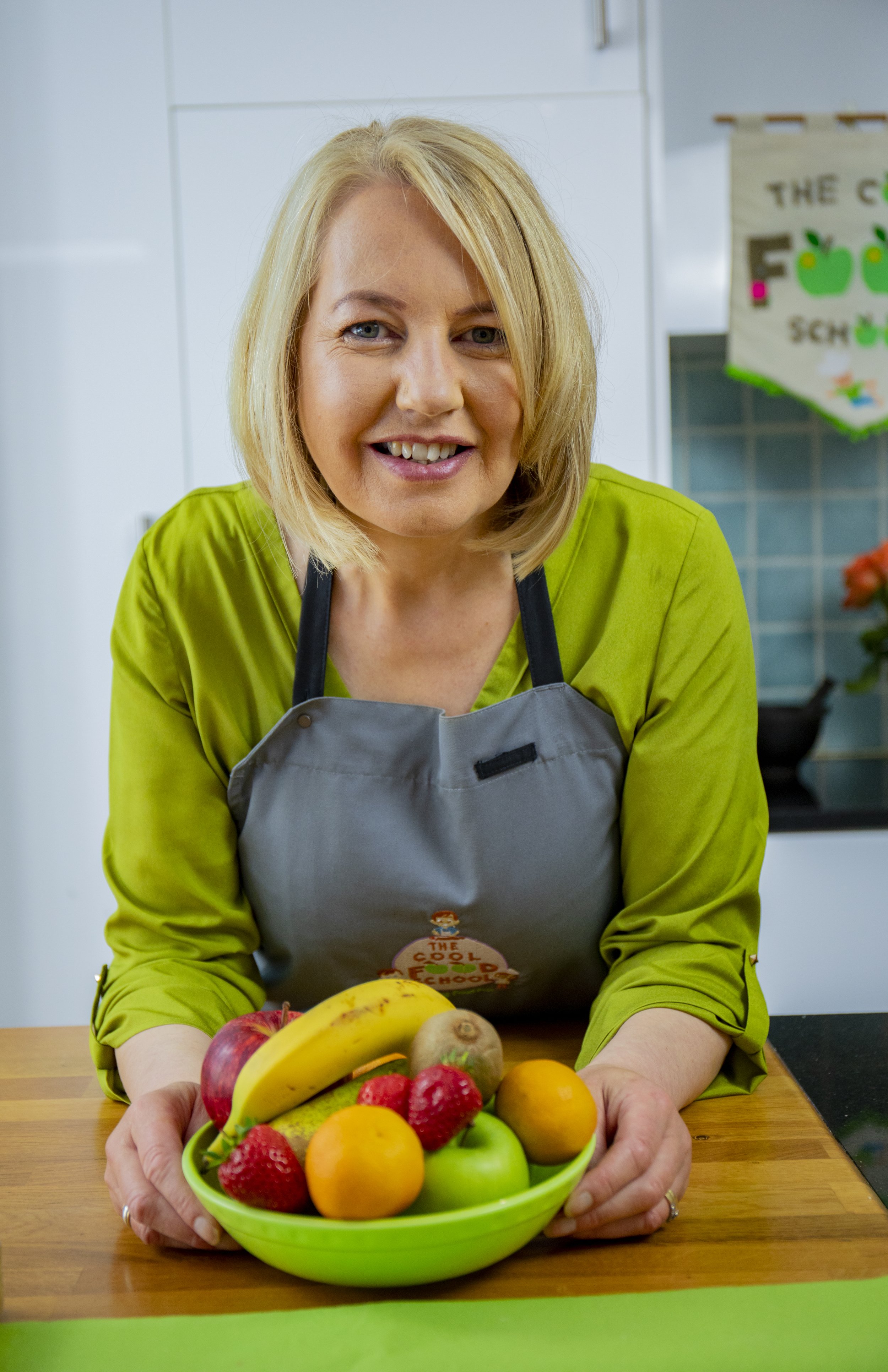 Deirdre Doyle The Cool Food School online programme - with fruit bowl 2.jpg