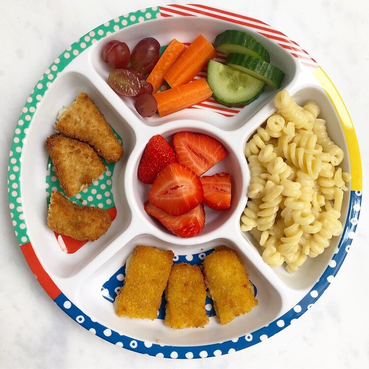 pick+plate+with+dinner+fruit+and+veg+the+cool+food+school (1).jpg
