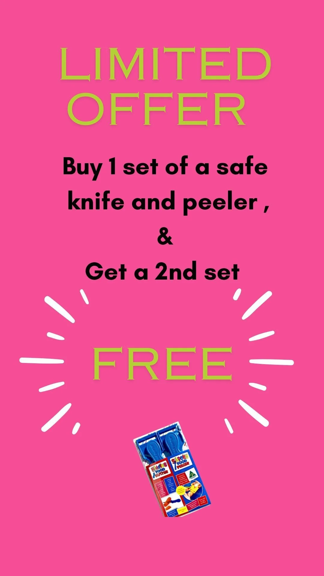 10-recipes-for-using-up-that-pumpkin-flesh-the-cool-food-school