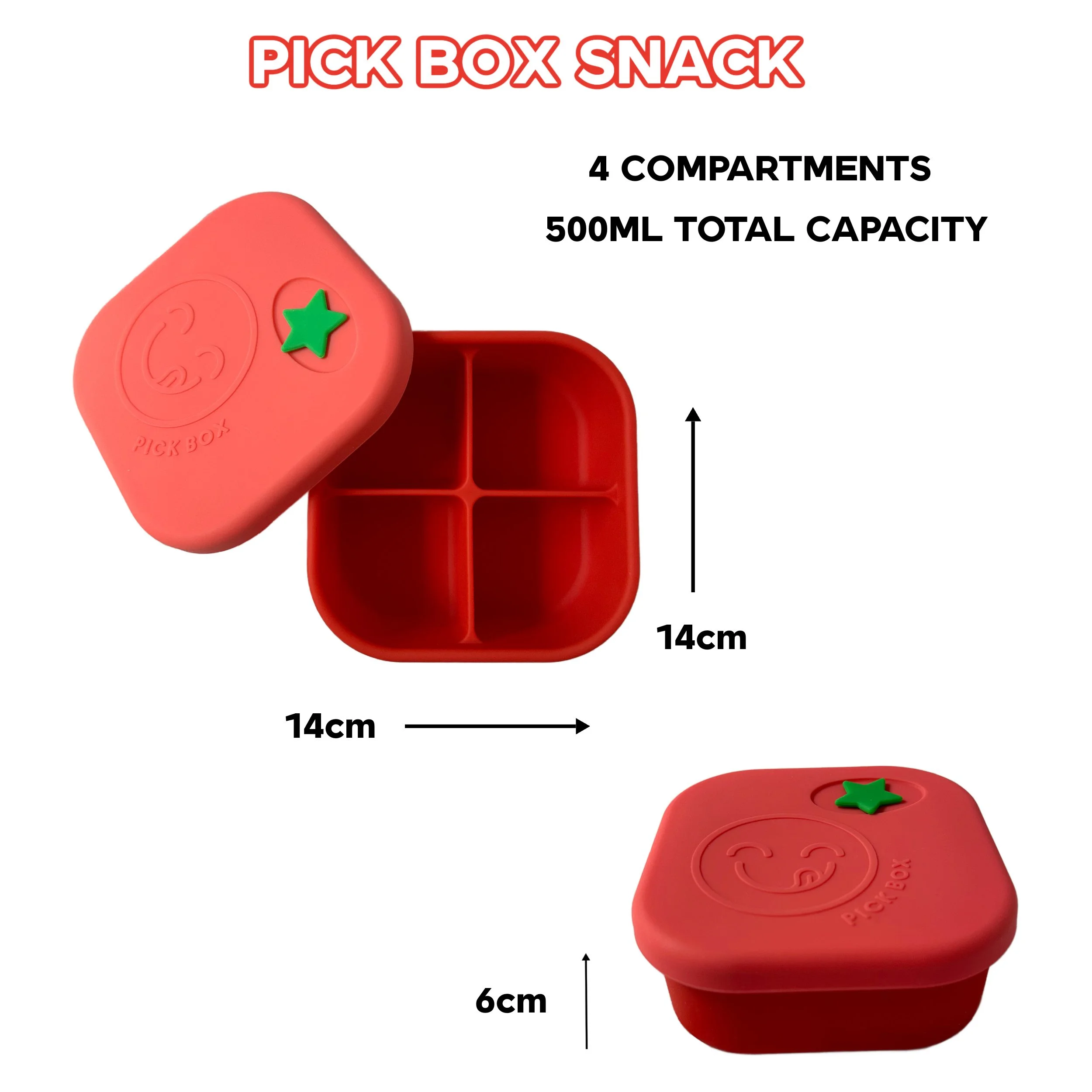 Features-Snack.jpg