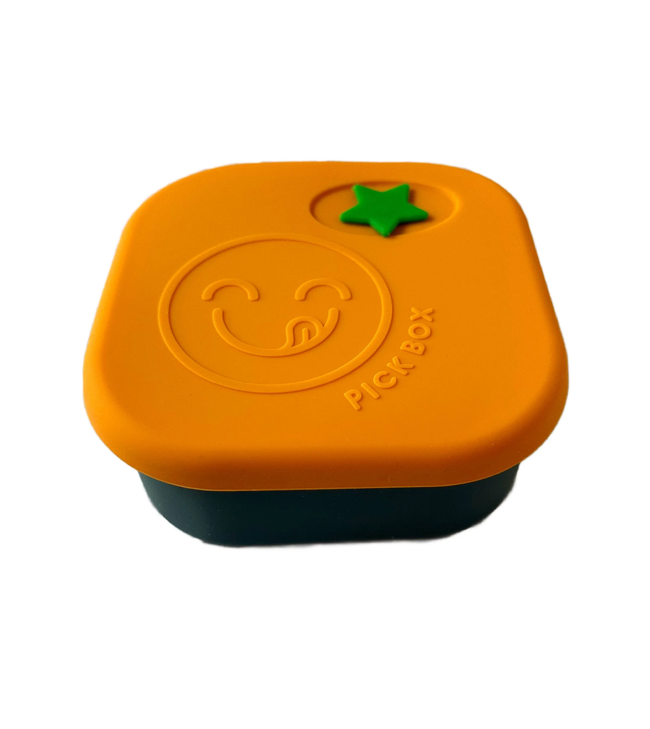 Snack-Yellow-2.jpg