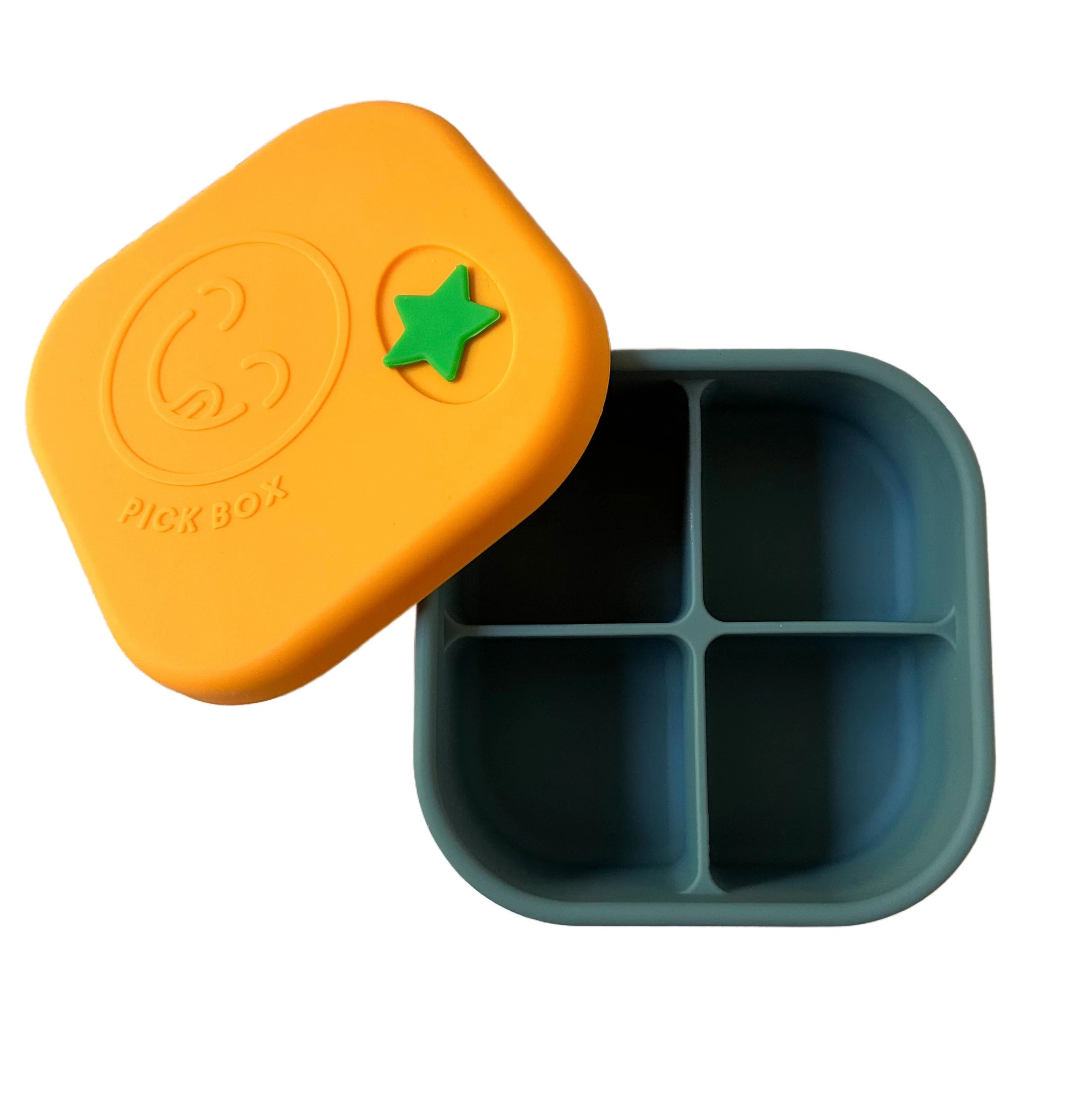 Snack-Yellow-3.jpg