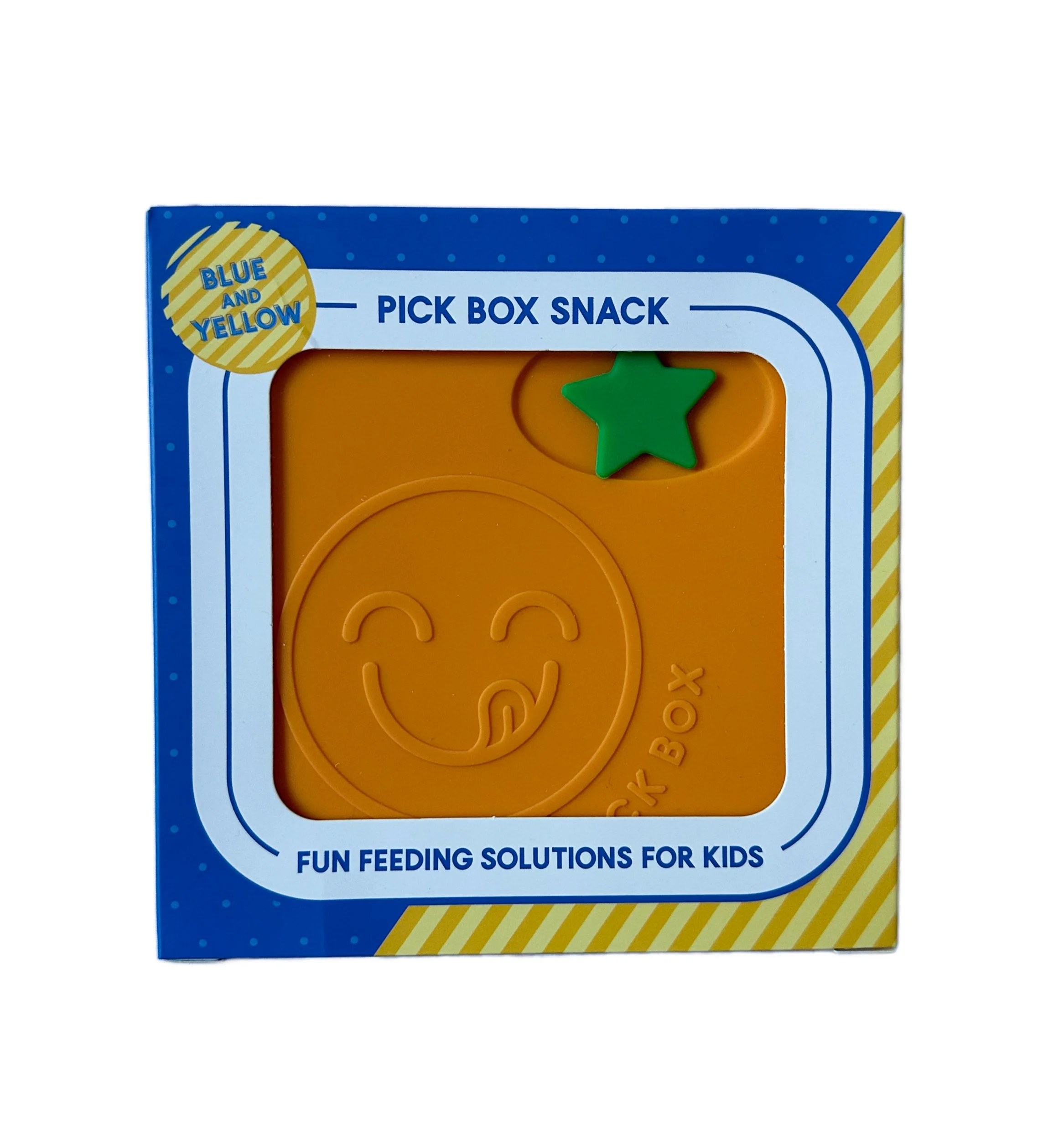 Snack-Yellow-Packaging-1.jpg