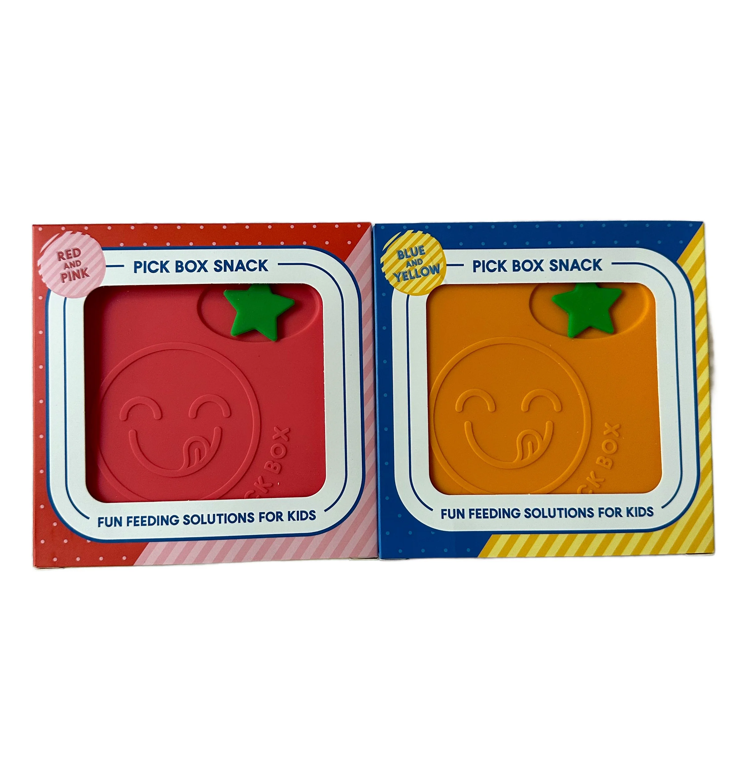 Snack x 2.jpg