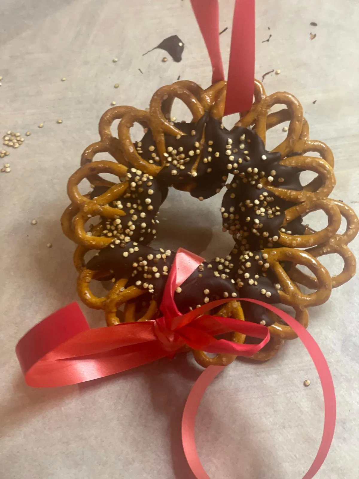 edible chocolate.jpg