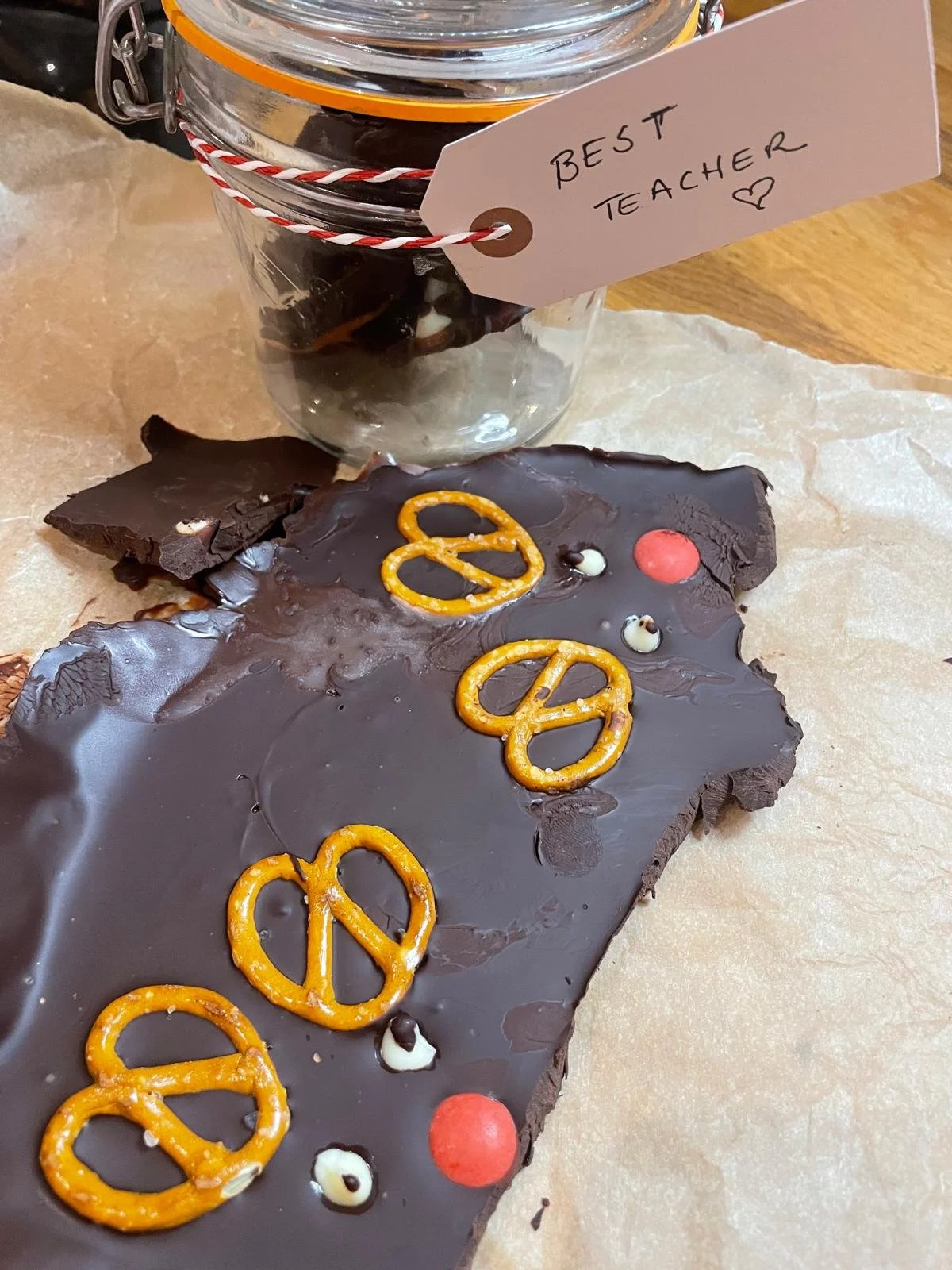 choco bark 1.jpg