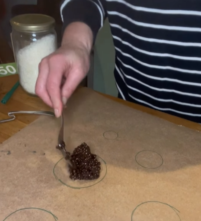 christmas trreets 4.png