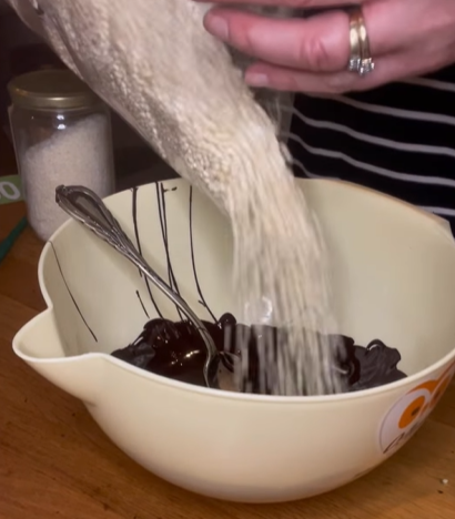 christmas trreets 6.png