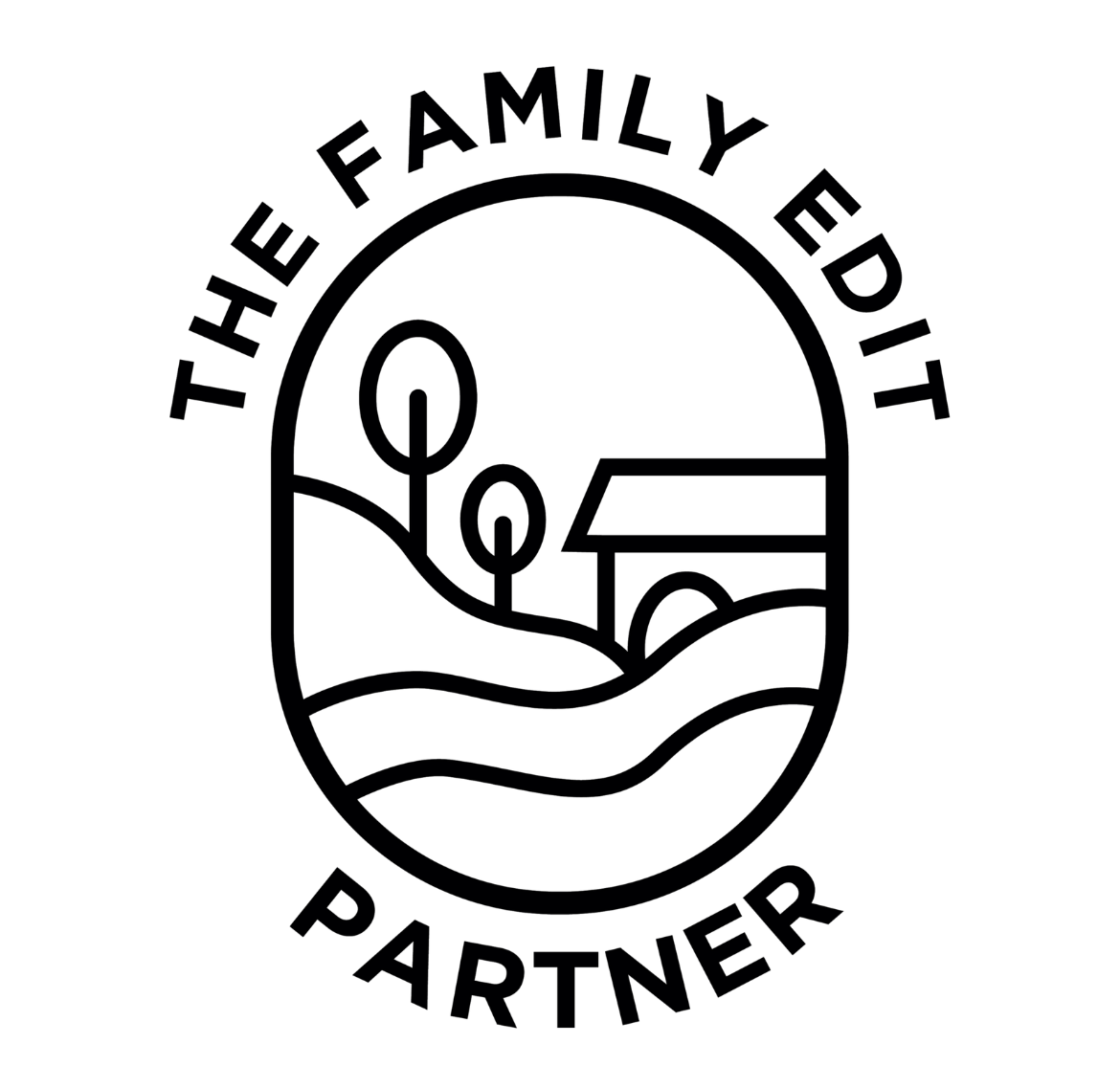 TheFamily PartnerBadge.png