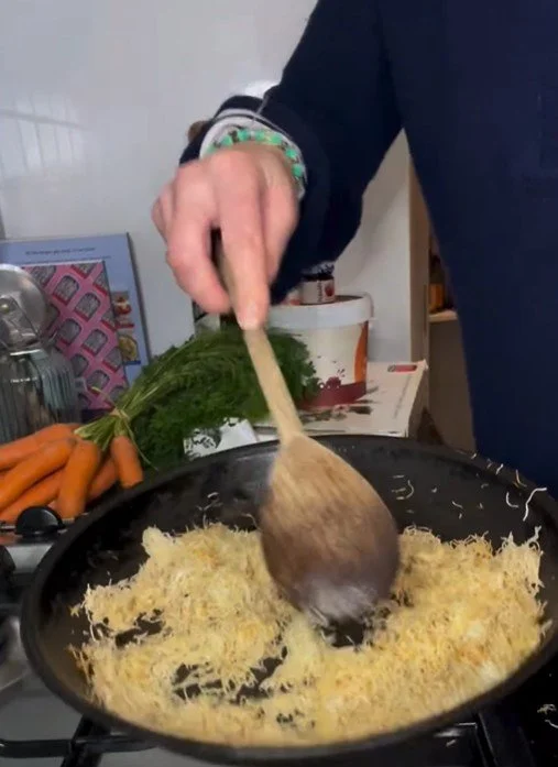 new dubai chocolate 6.jpg