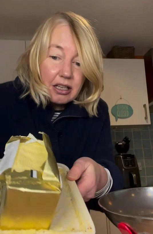 new dubai chocolate 5.jpg