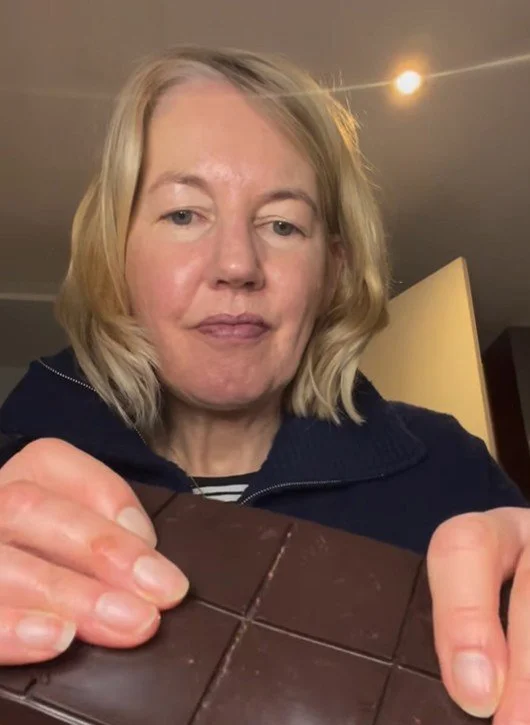 new dubai chocolate 4.jpg