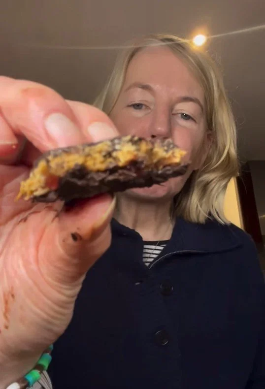 new dubai chocolate 3.jpg