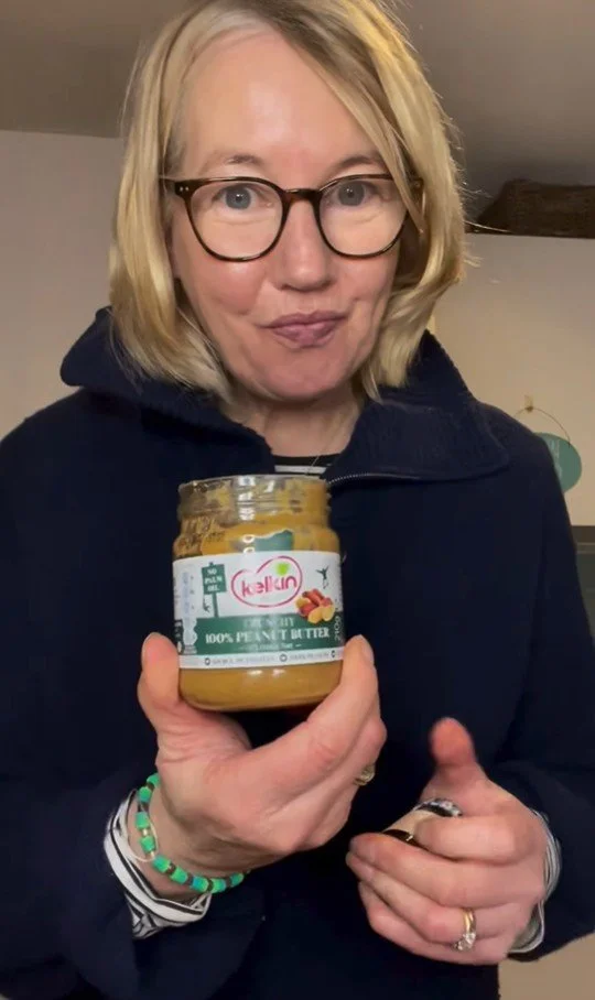 new dubai chocolate 2.jpg