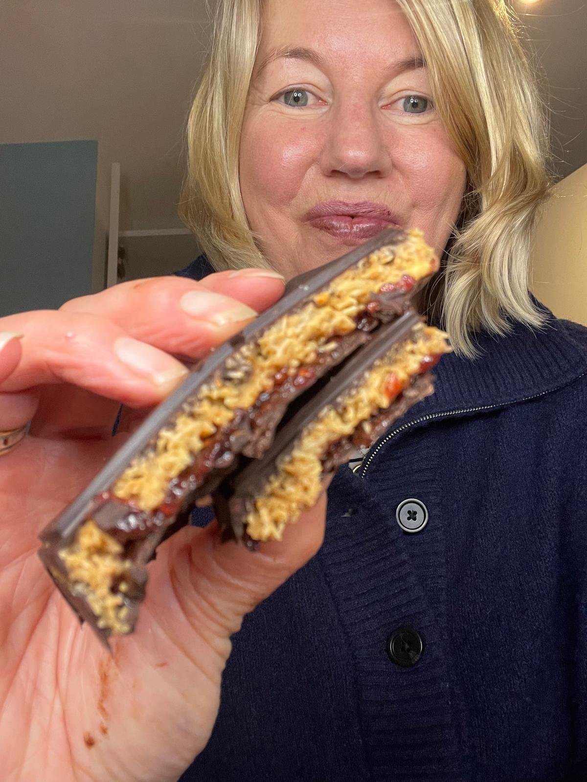 new dubai chocolate.jpeg