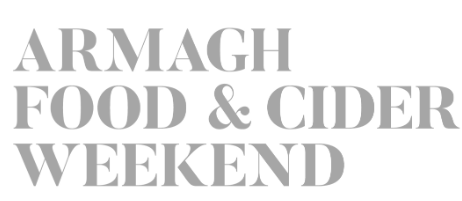 Armagh Food &amp; Cider Event