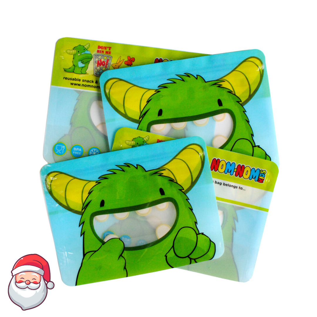Fun reusable sandwich bags for kids.png