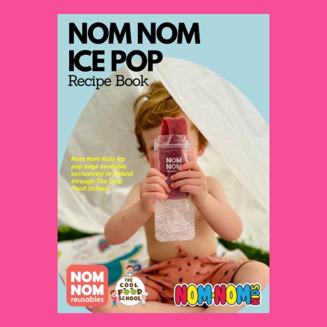 Ice Pop recipe book thumbnail.jpg