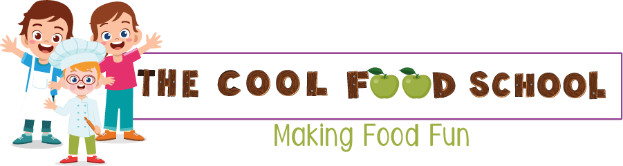 The Cool Food School