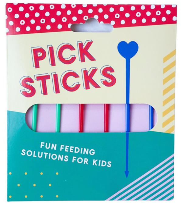 pick sticks 2.png