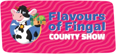 Flavours of Fingal 2026