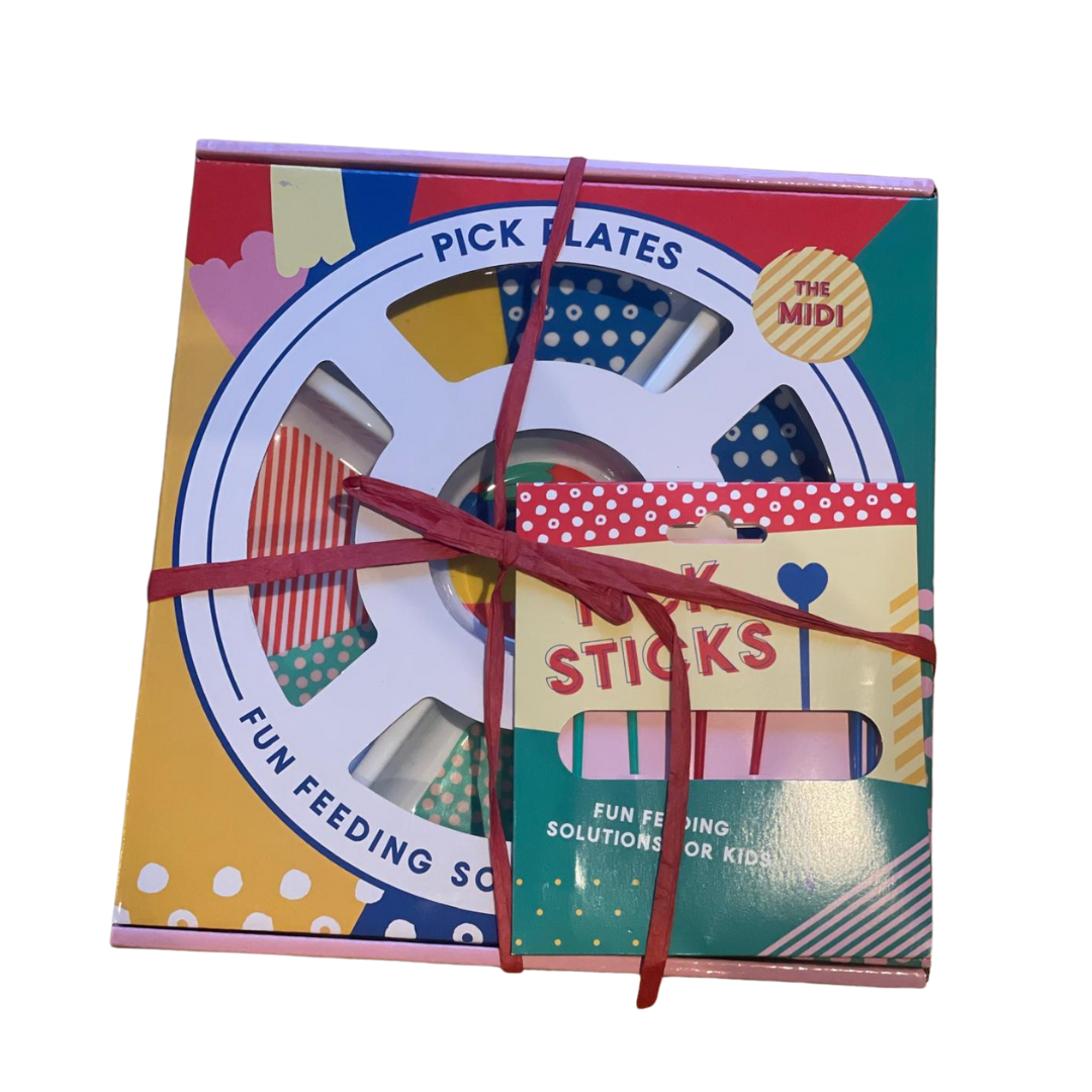 Pick plate and pick stick bundle.png